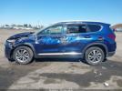 Hyundai SANTA FE Sel Plus Image 9