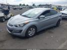 Hyundai ELANTRA Se Image 3