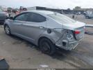 Hyundai ELANTRA Se Image 5