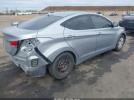 Hyundai ELANTRA Se Image 4