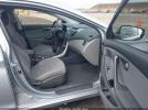 Hyundai ELANTRA Se Image 6