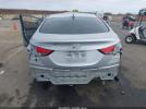 Hyundai ELANTRA Se Image 7
