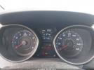 Hyundai ELANTRA Se Image 17
