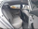 Hyundai ELANTRA Se Image 10