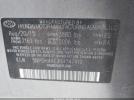 Hyundai ELANTRA Se Image 8
