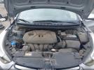 Hyundai ELANTRA Se Image 9