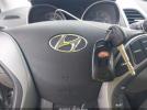 Hyundai ELANTRA Se Image 11