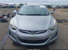 Hyundai ELANTRA Se Image 14