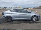 Hyundai ELANTRA Se Image 12