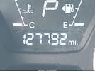 Hyundai ELANTRA Se Image 15