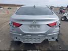 Hyundai ELANTRA Se Image 2