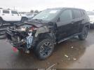 Jeep Compass Trailhawk 4x4 Image 14