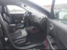 Jeep Compass Trailhawk 4x4 Image 15