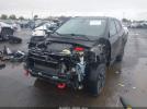 Jeep Compass Trailhawk 4x4 Image 2