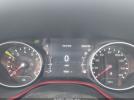 Jeep Compass Trailhawk 4x4 Image 10