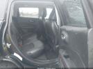 Jeep Compass Trailhawk 4x4 Image 17