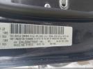 Jeep Compass Trailhawk 4x4 Image 16