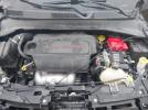 Jeep Compass Trailhawk 4x4 Image 3
