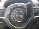 Jeep Compass Trailhawk 4x4 Image 5