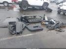 Jeep Compass Trailhawk 4x4 Image 9