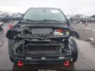 Jeep Compass Trailhawk 4x4 Image 6