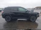 Jeep Compass Trailhawk 4x4 Image 4
