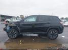 Jeep Compass Trailhawk 4x4 Image 11