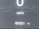 Jeep Compass Trailhawk 4x4 Image 7