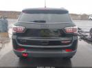 Jeep Compass Trailhawk 4x4 Image 8