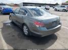 Honda Accord 2.4 Ex-l Image 8