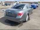 Honda Accord 2.4 Ex-l Image 15