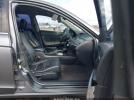 Honda Accord 2.4 Ex-l Image 4