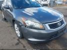 Honda Accord 2.4 Ex-l Image 6