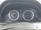 Honda Accord 2.4 Ex-l Image 14