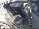 Honda Accord 2.4 Ex-l Image 5