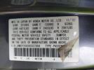 Honda Accord 2.4 Ex-l Image 12