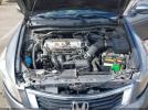 Honda Accord 2.4 Ex-l Image 7