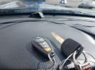 Honda Accord 2.4 Ex-l Image 2