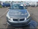 Honda Accord 2.4 Ex-l Image 9