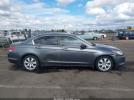 Honda Accord 2.4 Ex-l Image 13