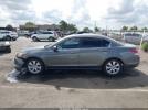 Honda Accord 2.4 Ex-l Image 10