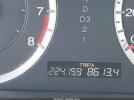 Honda Accord 2.4 Ex-l Image 11