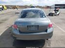 Honda Accord 2.4 Ex-l Image 16