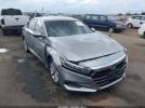 Honda Accord Lx Image 1