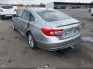 Honda Accord Lx Image 2