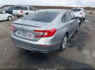 Honda Accord Lx Image 4