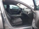 Honda Accord Lx Image 14