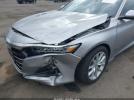 Honda Accord Lx Image 5