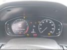 Honda Accord Lx Image 10