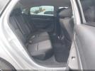 Honda Accord Lx Image 12